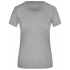 Ladies` Active-T