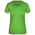 Ladies` Active-T