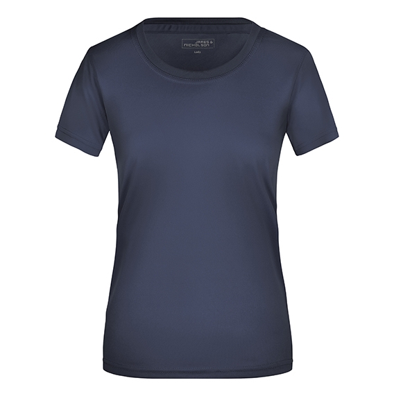 Ladies` Active-T