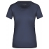 Ladies` Active-T