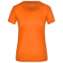 Ladies` Active-T