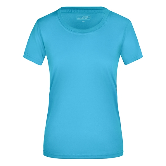 Ladies` Active-T