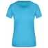 Ladies` Active-T