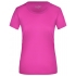 Ladies` Active-T