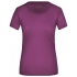 Ladies` Active-T