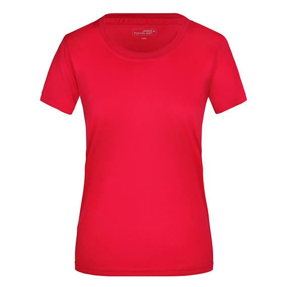 Ladies` Active-T