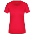 Ladies` Active-T