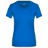 Ladies` Active-T