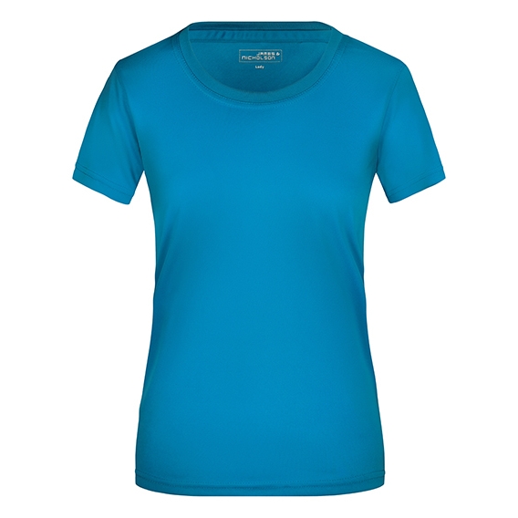 Ladies` Active-T
