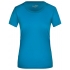 Ladies` Active-T