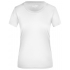 Ladies` Active-T