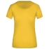 Ladies` Active-T
