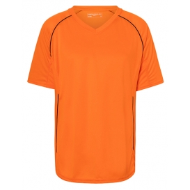 team Shirt