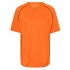 Team Shirt