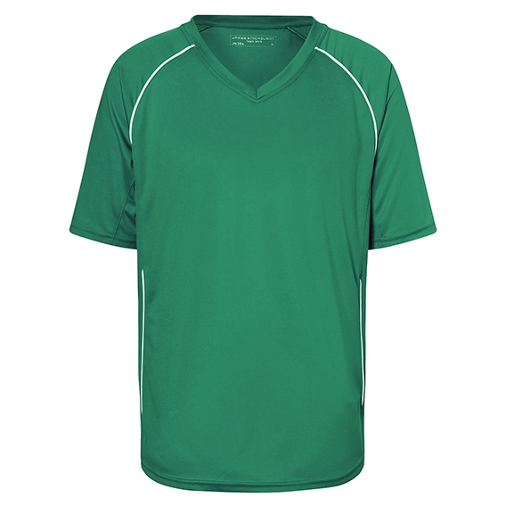 Team Shirt