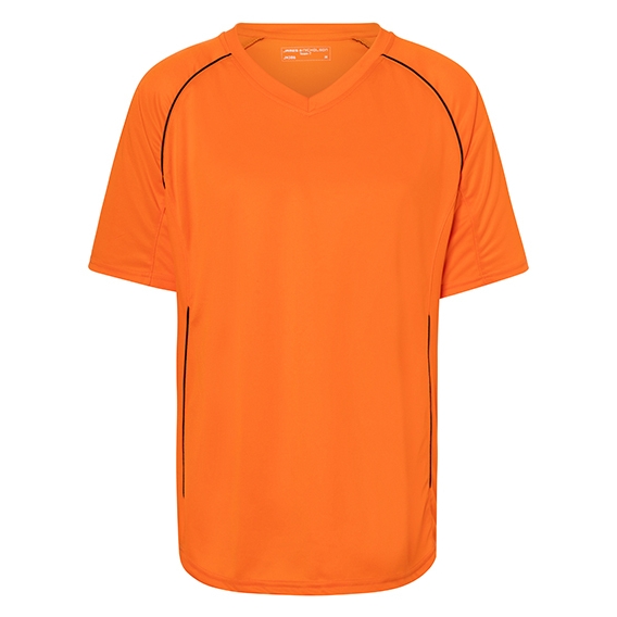 Team Shirt