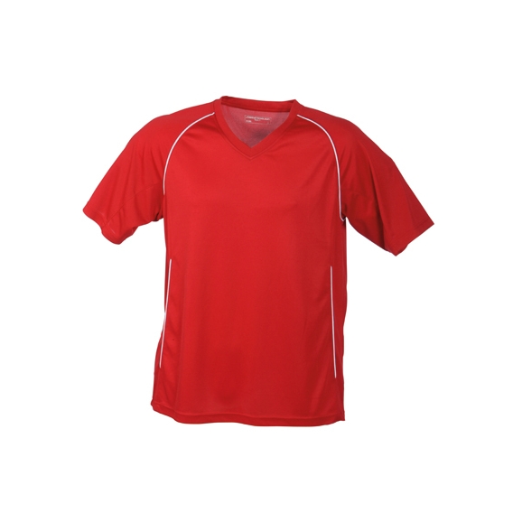Team Shirt
