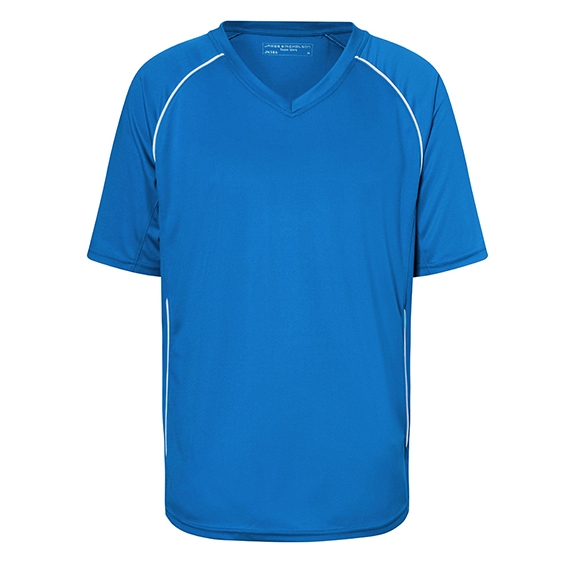 Team Shirt