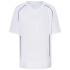 Team Shirt