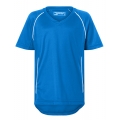 Team Shirt Junior