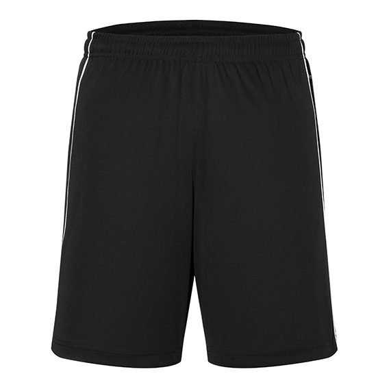 Basic Team Shorts