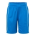 Basic Team Shorts Junior
