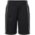 Basic Team Shorts Junior