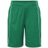 Basic Team Shorts Junior