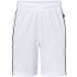 Basic Team Shorts Junior