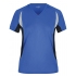 Ladies` Running-T