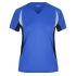 Ladies` Running-T