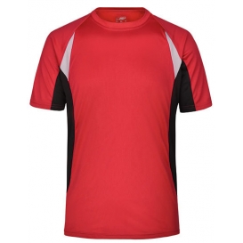 Men`s Running-T