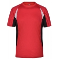 Men`s Running-T