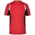 Men`s Running-T