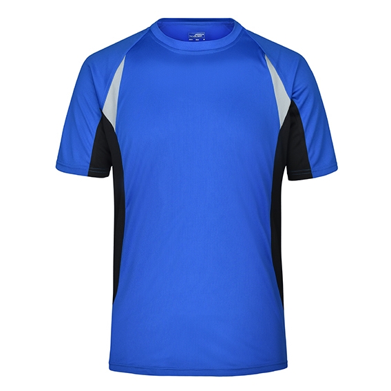 Men`s Running-T