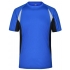 Men`s Running-T