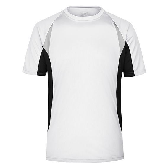 Men`s Running-T