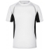 Men`s Running-T
