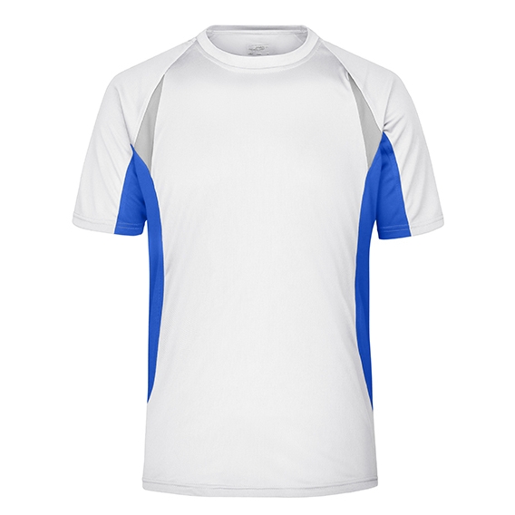Men`s Running-T