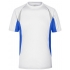 Men`s Running-T