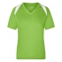Ladies` Running-T