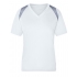 Ladies` Running-T