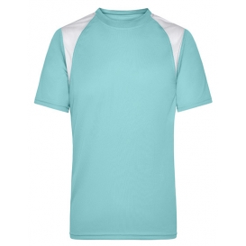 Men`s Running-T