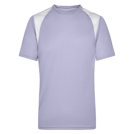 Men`s Running-T
