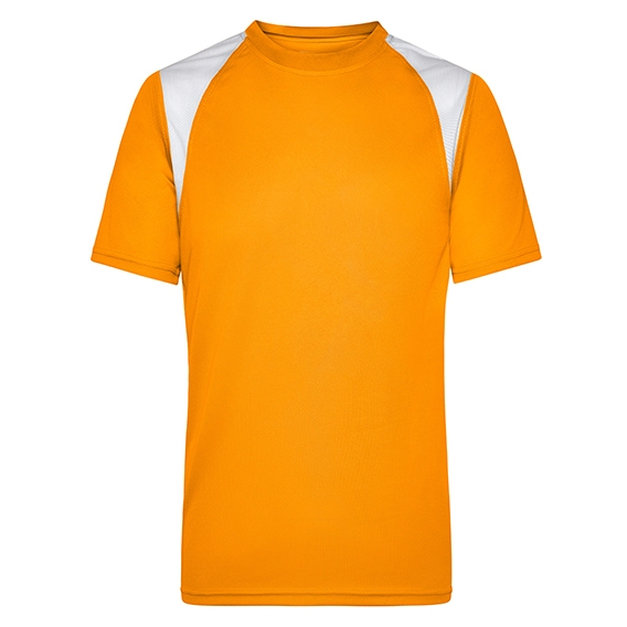 Men`s Running-T