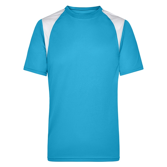 Men`s Running-T