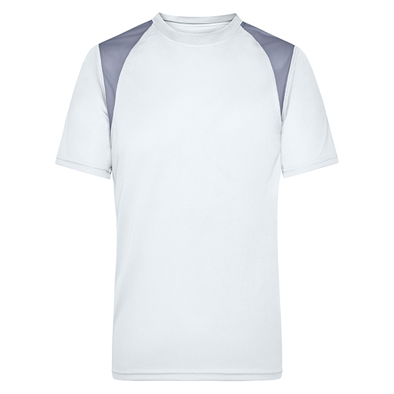 Men`s Running-T
