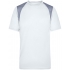 Men`s Running-T