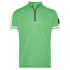 Men`s Bike-T Half Zip