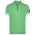 Men`s Bike-T Half Zip